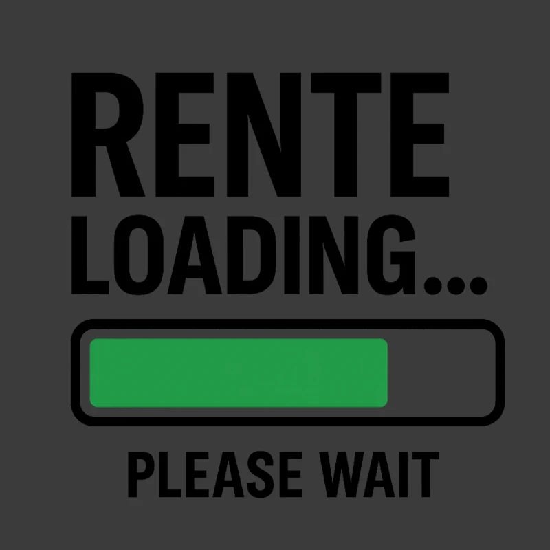 Rente Loading please wait