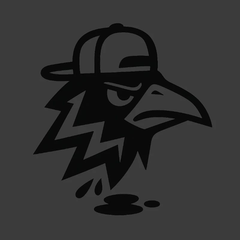 A9CF2DB2-6152-4C26-82F6-87A4A07A00F9