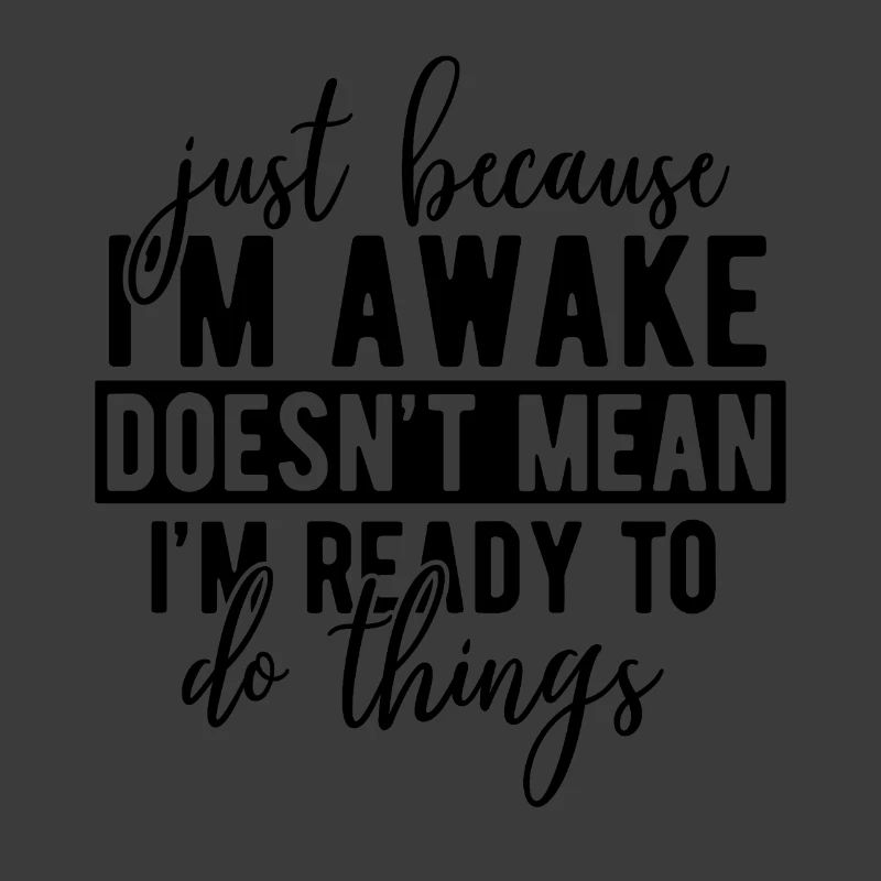 Abstract Geometric Pattern