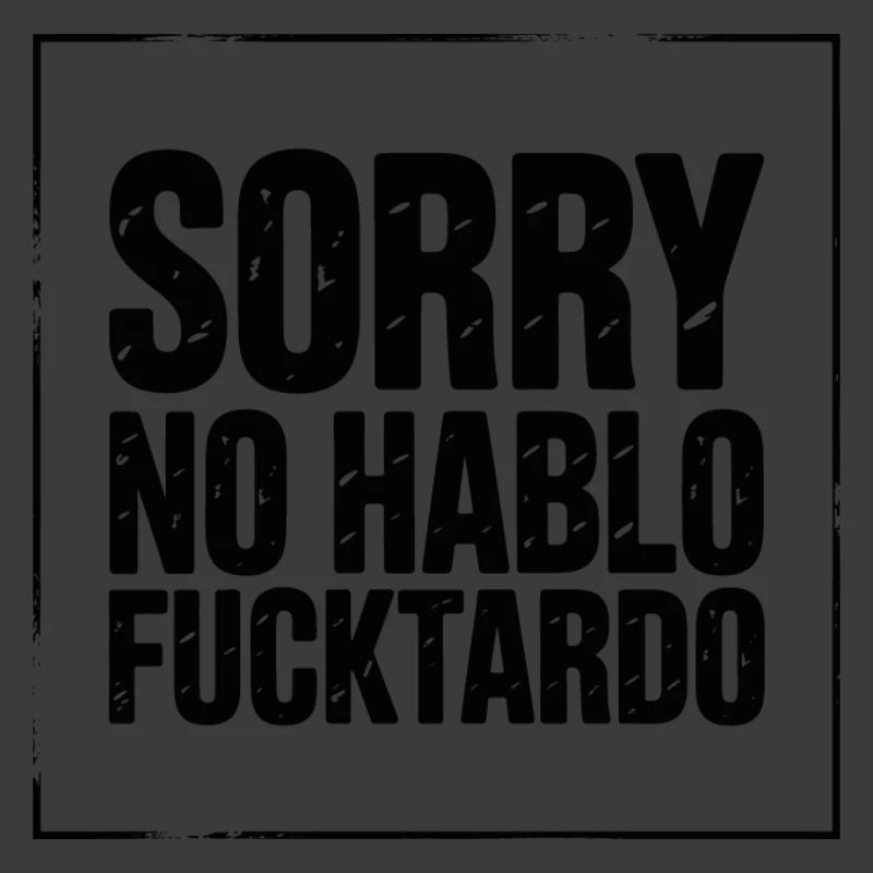 Expressive Expression with Strong Text Design