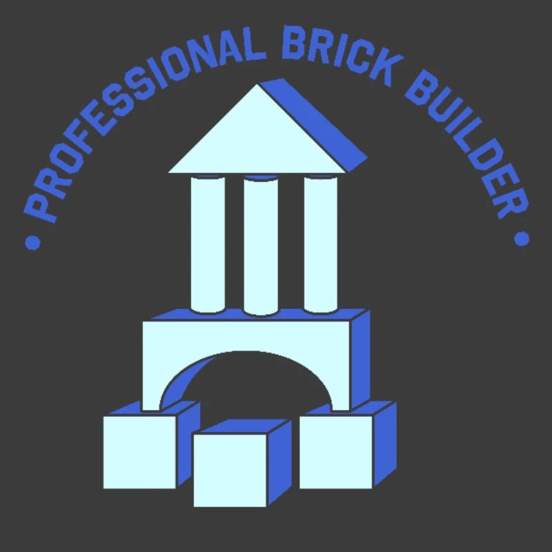 346900407-width-1200