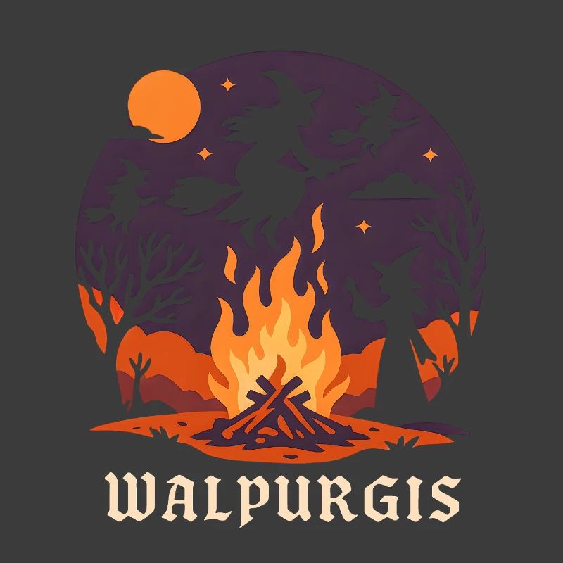 Walpurgis