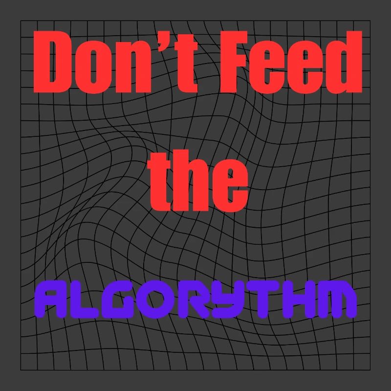 Motivation pour battre les algorithmes