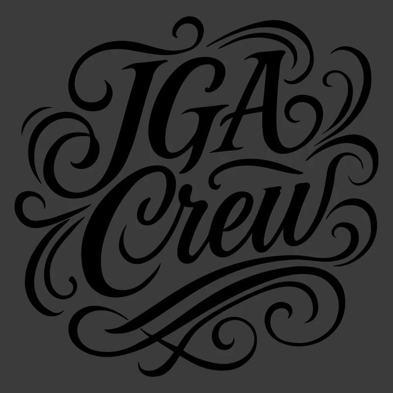 Bachelor Party Crew