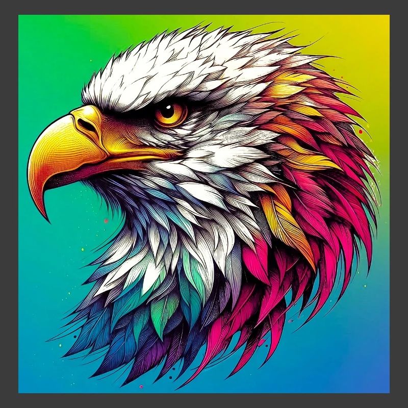 Adler