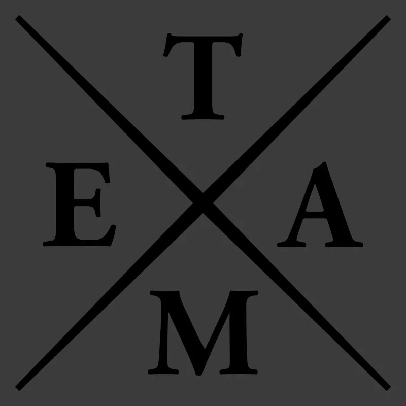 Team