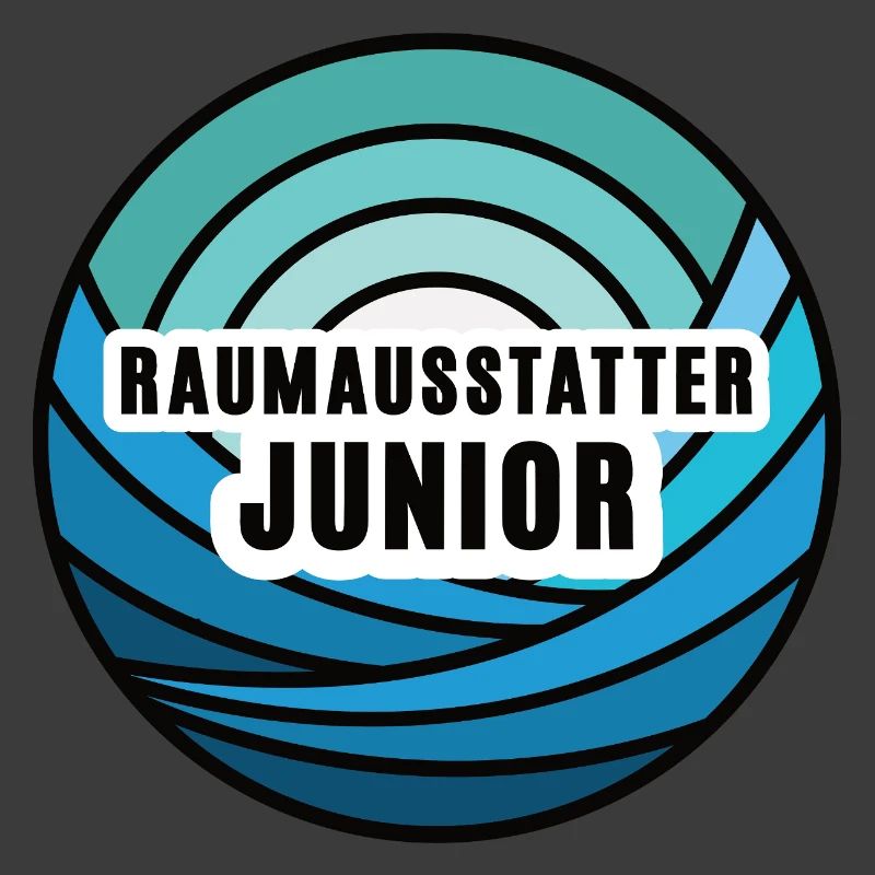 Interior Decorator Junior Child Interior Decorator Son