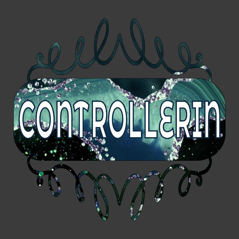 CONTROLLER