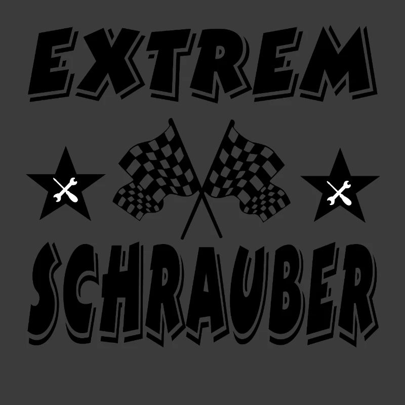Schrauber