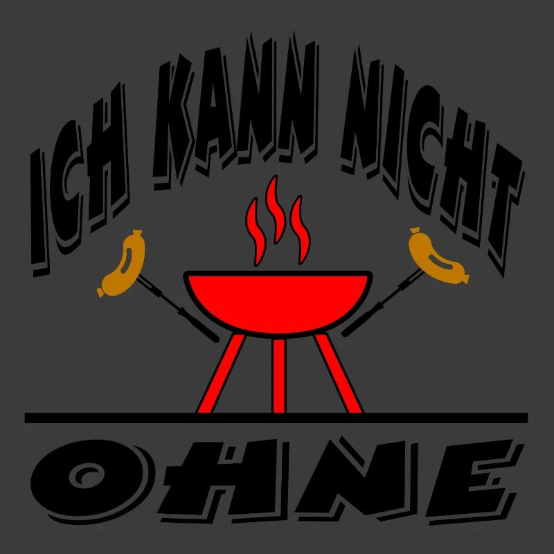 Grillen
