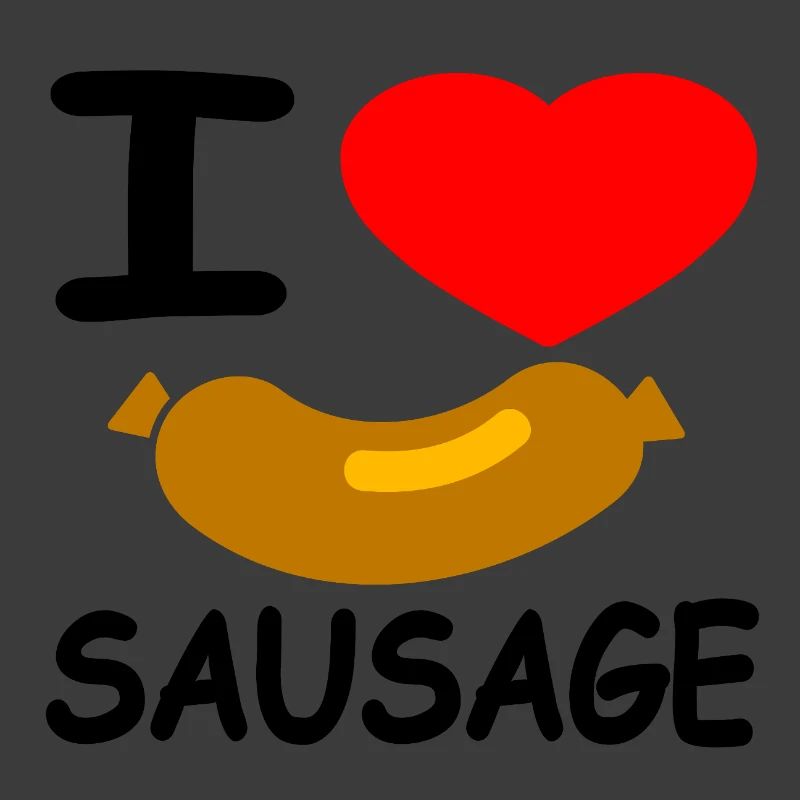 Bratwurst