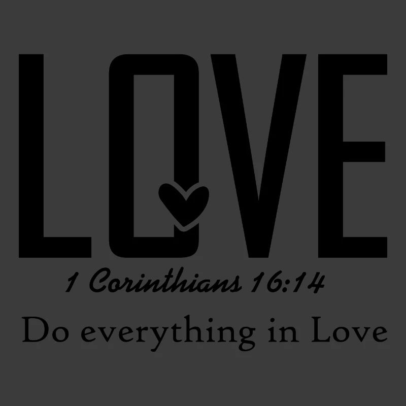 Design analysis missing – upload image again