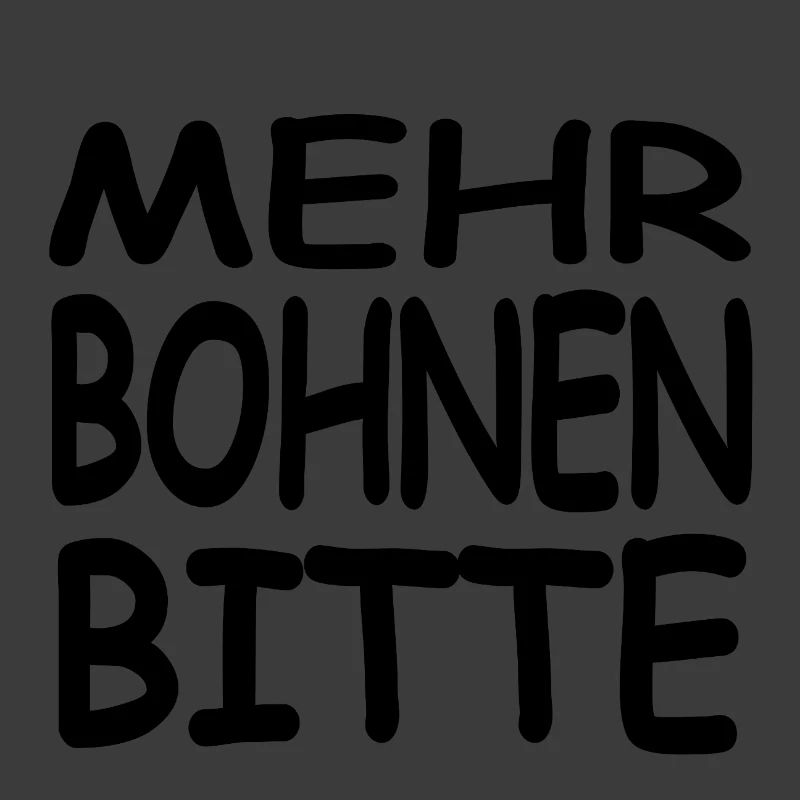 Bohnen