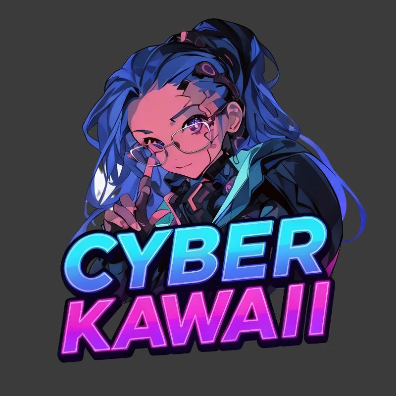 Cyber_Kawaii