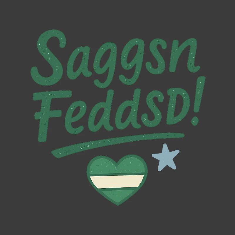 Saggsn_Feddsd-