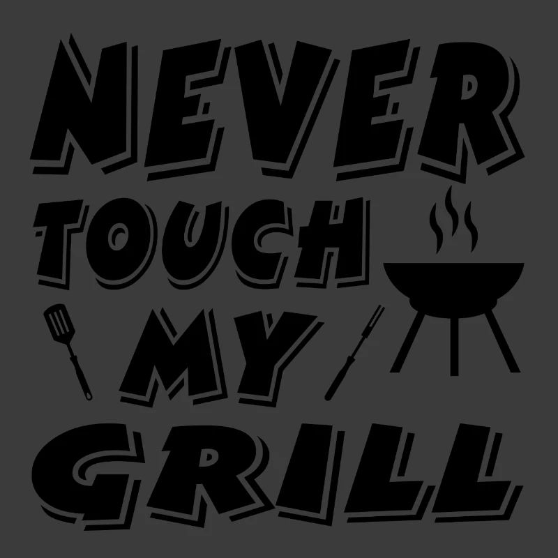 Grillen