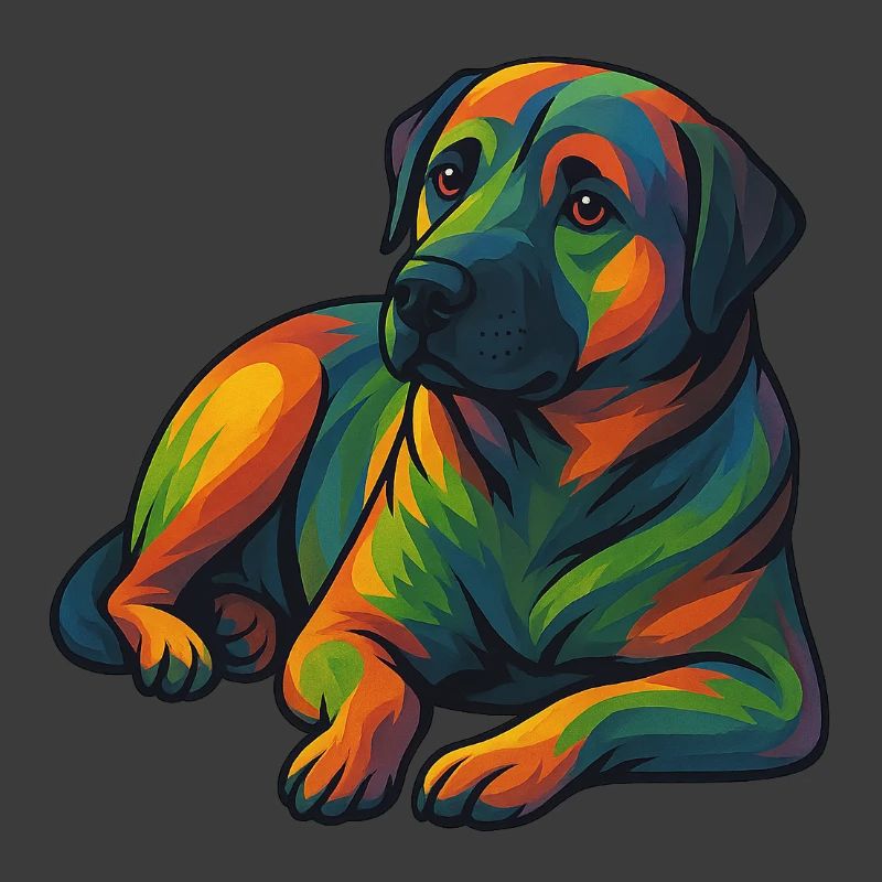 Hund-Kangal