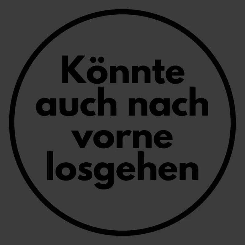 Could also go forward