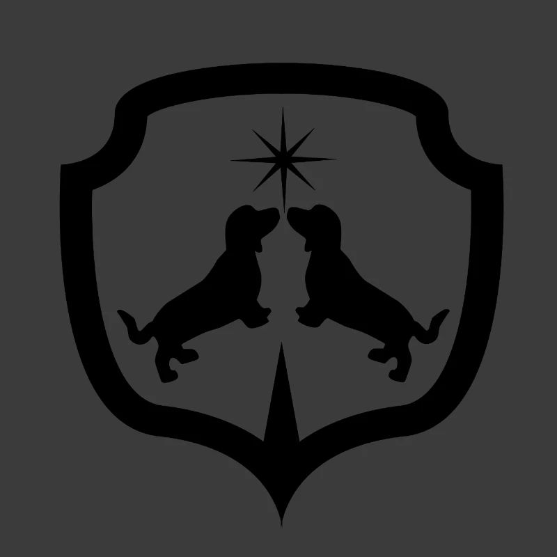 Teckel