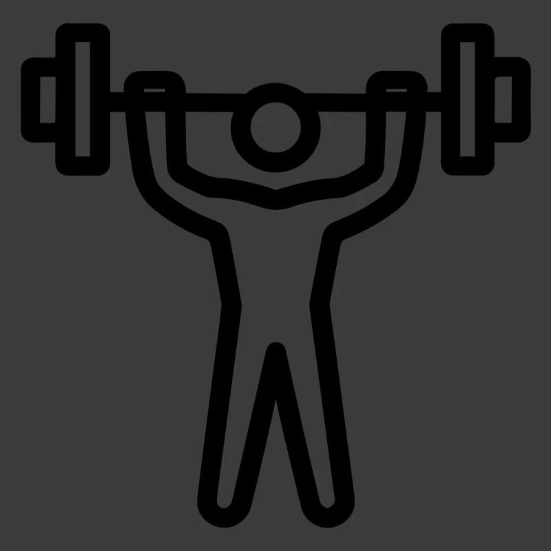 Bodybuilding