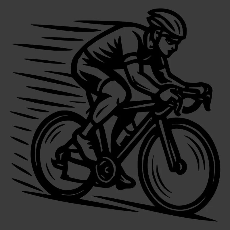 Rennrad