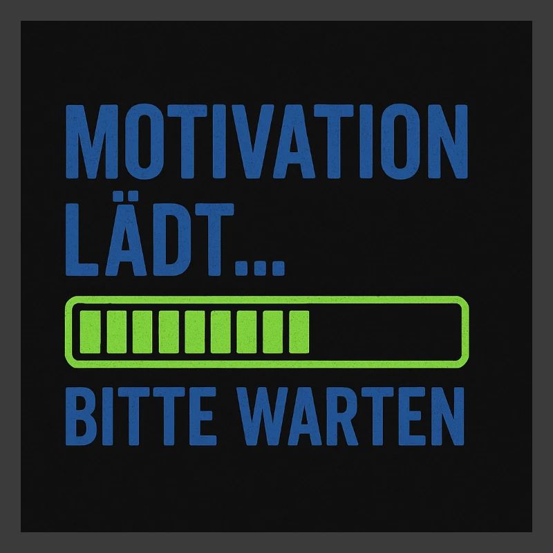Motivation loads... Please wait