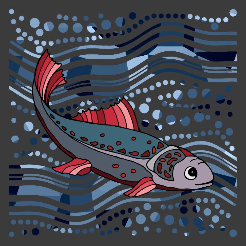 Fisch