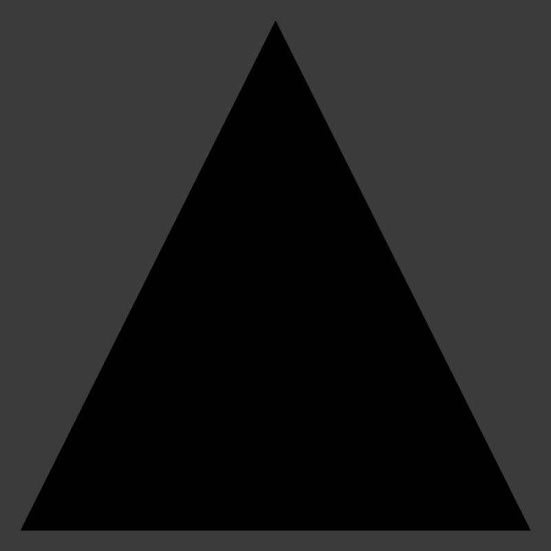 Triangle