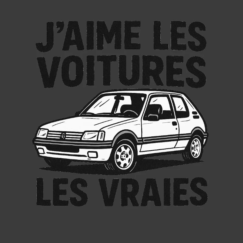 Ich mag voitures_1