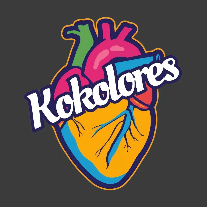 Kokolores