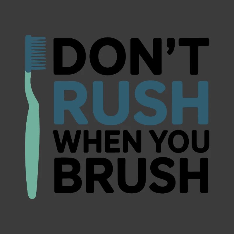 Conception technique du mécanisme d’engrenage dentaire