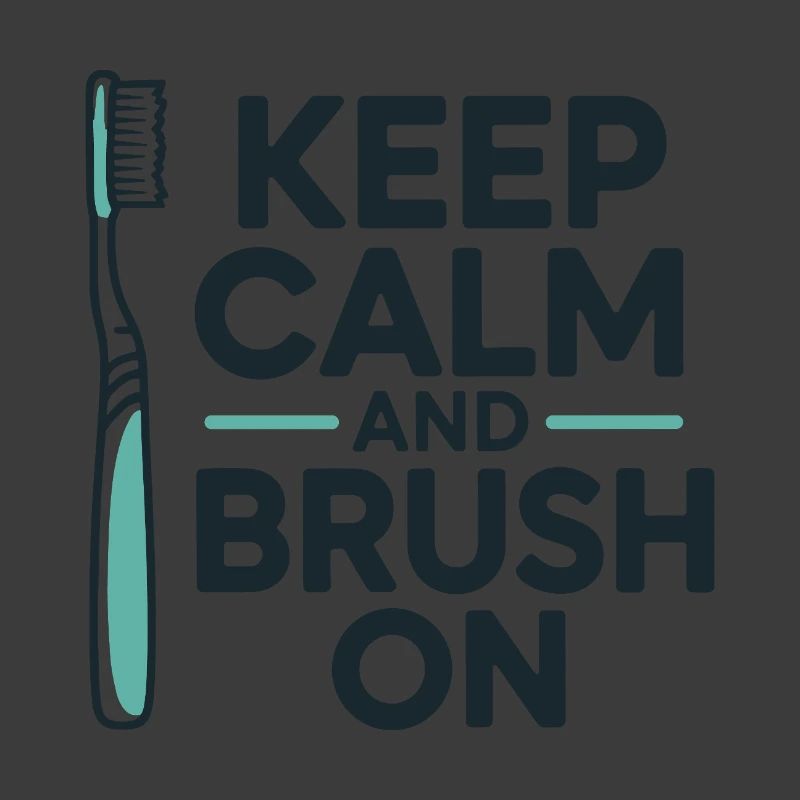 Conception du mécanisme d’engrenage du technicien dentaire