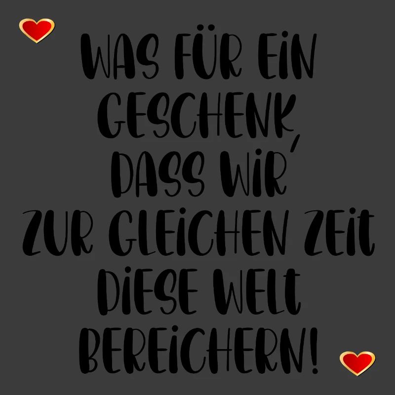 FREUNDSCHAFT ZEIT BEZIEHUNG