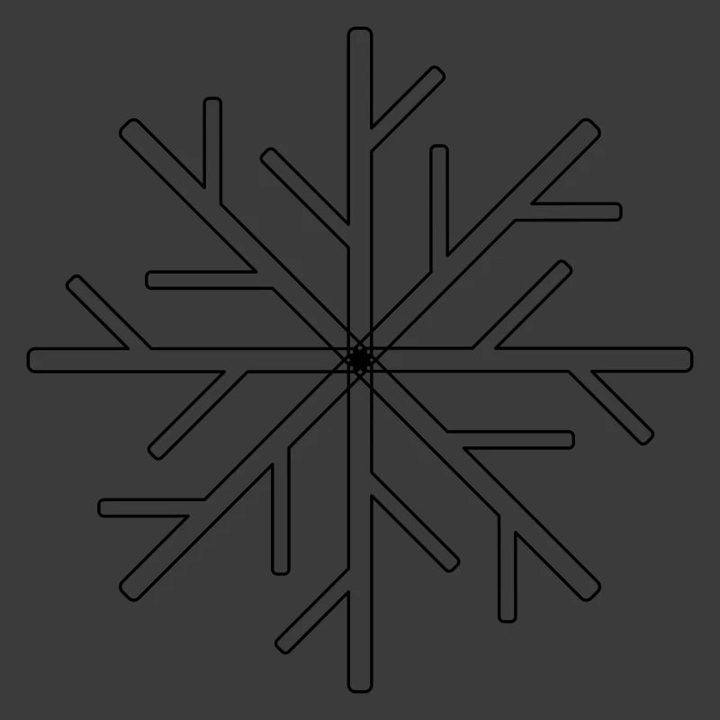 Stage Crystal