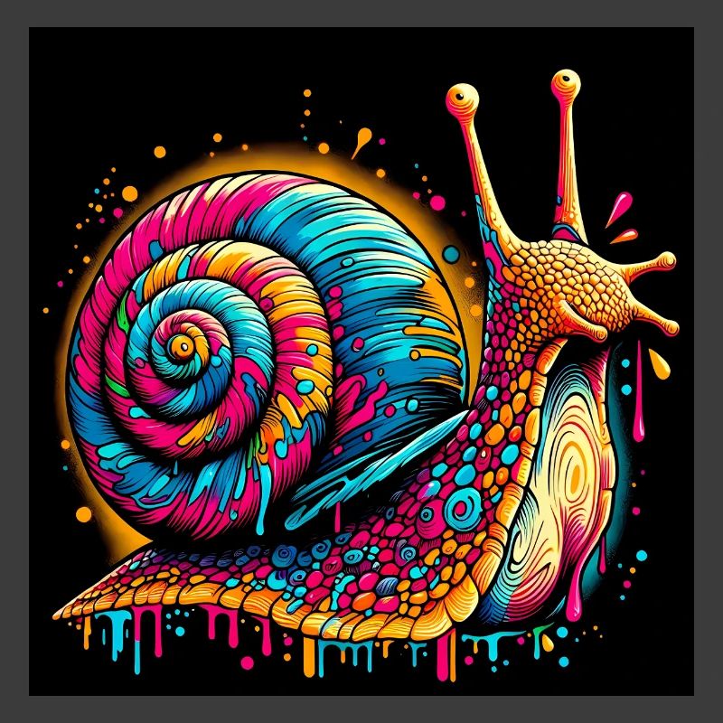 Escargot