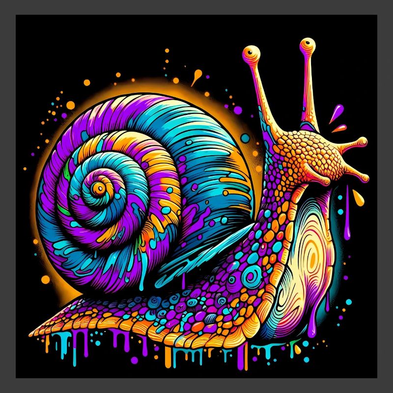 Escargot