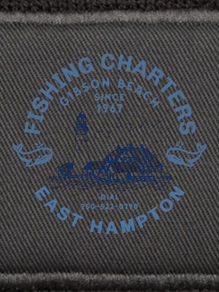 Angelcharter East Hampton