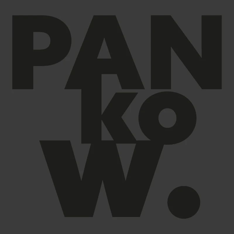 GIUDAN Berlin Collection: Pankow
