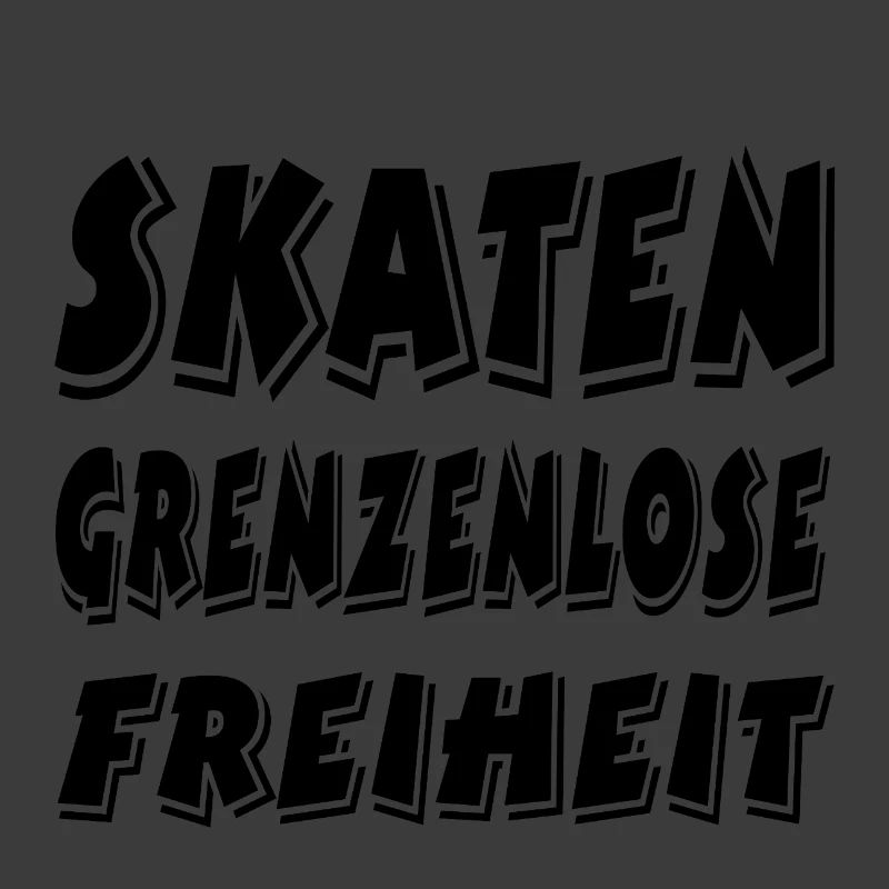 Skaten