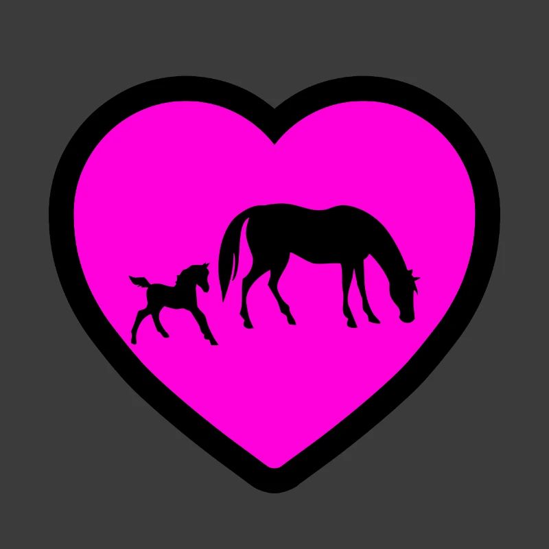 Chevaux