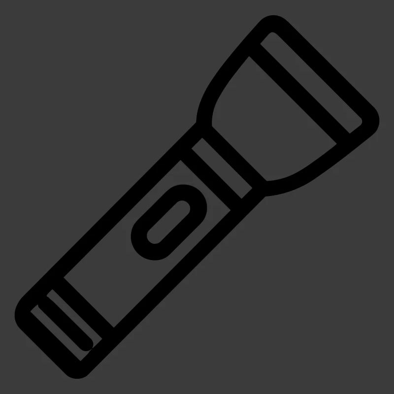 Taschenlampe