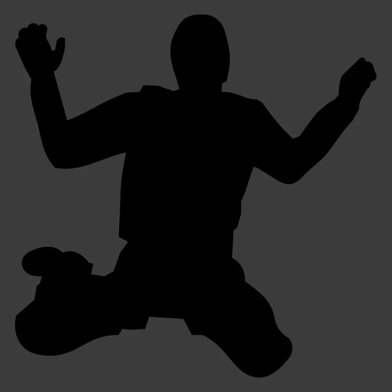 Skydiver