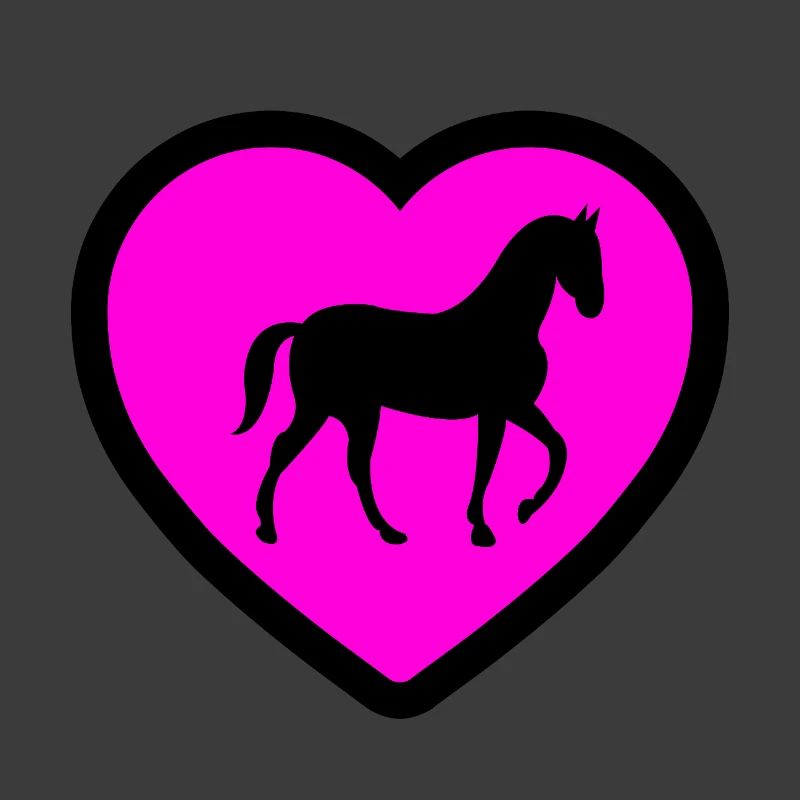 Chevaux