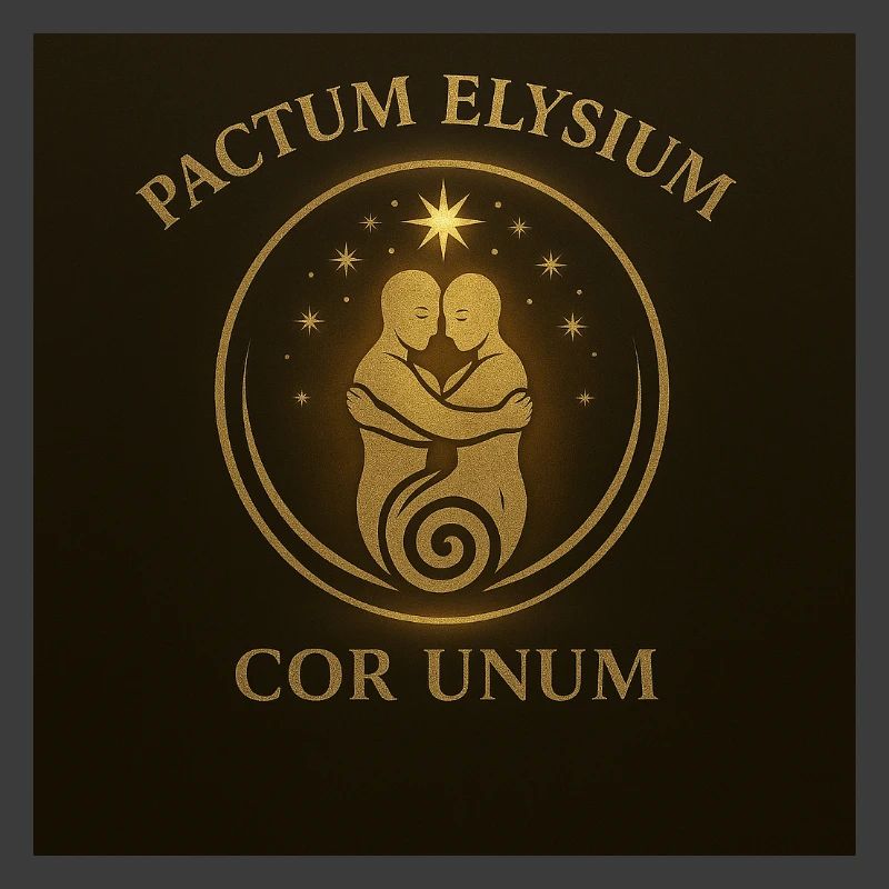 Pactum Elysium