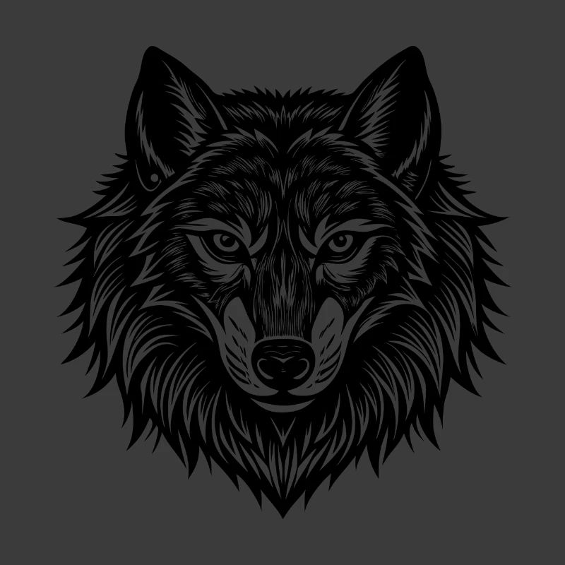 Wolfskopf