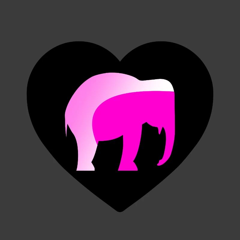 Éléphant