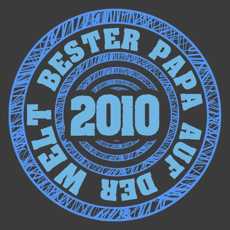 Bester 2010