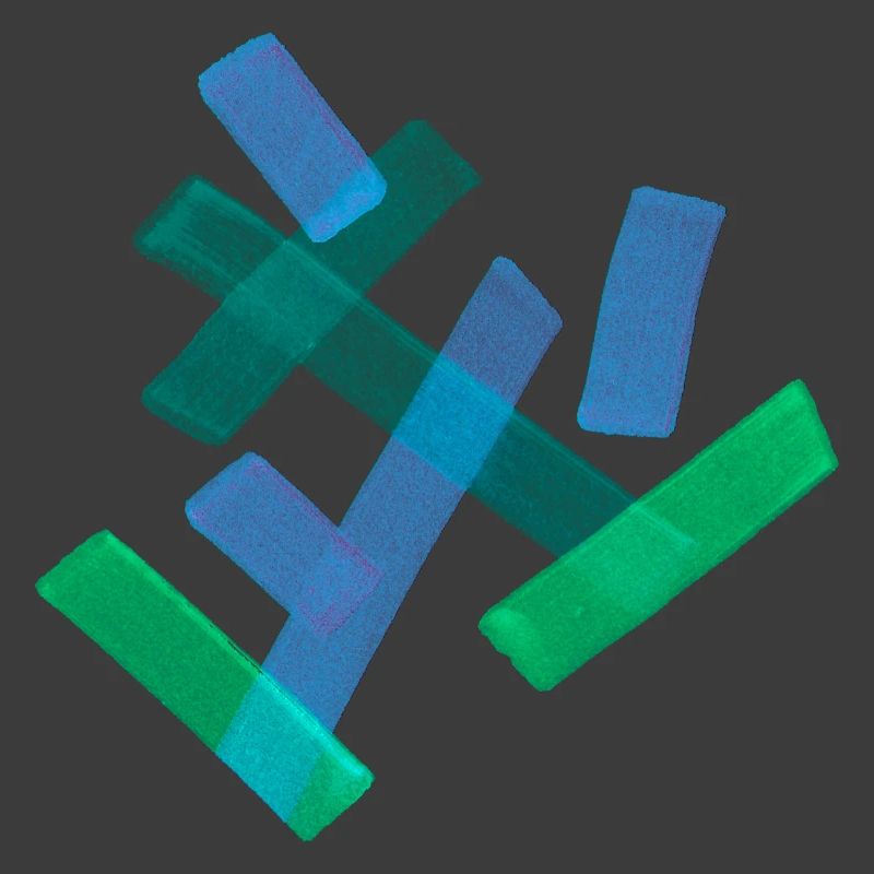 Abstrakt