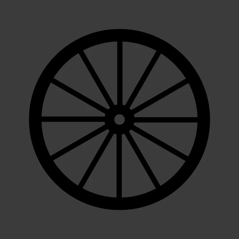 Wagenrad