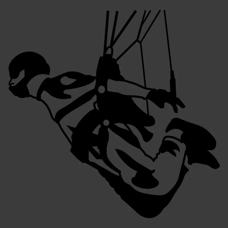 Swooping